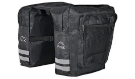 sakwa-rowerowa-tylna-prox-a-sp-0276-27l