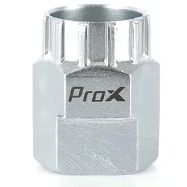 klucz-rowerowy-prox-do-kasety-chrom-shimano-sram