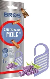 bros-zawieszka-na-mole-lawendowa-1-szt