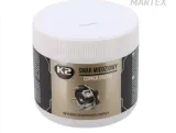 smar-miedziany-05kg-k2-k2