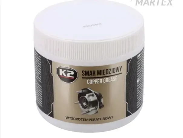 smar-miedziany-05kg-k2-k2