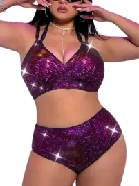 shein-plus-size-damski-stroj-kapielowy-blyszczacy-46-lyk