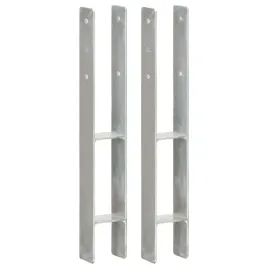 kotwy-do-slupkow-2-szt-srebrne-8-x-6-x-60-cm-stal-lumarko