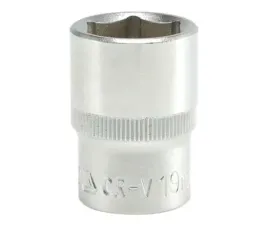 nasadka-yato-szesciokatna-1-2-19-mm-yt-1212