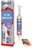 bros-zel-na-karaluchy-20g-waga-0-07-kg
