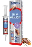 bros-zel-na-karaluchy-20g-zastosowanie-inne