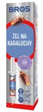 bros-zel-na-karaluchy-20g-stan-opakowania-oryginalne