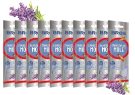 bros-zawieszka-na-mole-lawendowa-10-szt