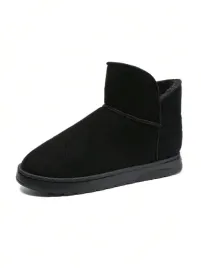 shein-sniegowce-meskie-czarne-wsuwane-44-lyc