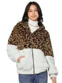 shein-bluza-dziecieca-zapinana-z-kapturem-16-lrz