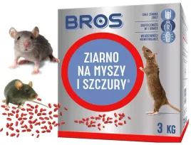 bros-ziarno-na-myszy-i-szczury-3kg