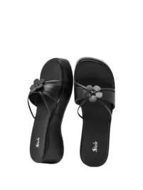 shein-klapki-czarne-wsuwane-damskie-z-kwiatkami-395-lyq
