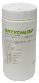 antychlor-granulat-do-dezaktywacji-chloru-1-kg-preparat-neutralizujacy-woda