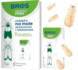 bros-zielona-moc-pulapka-na-mole-spozywcze-i-odziezowe-1-szt