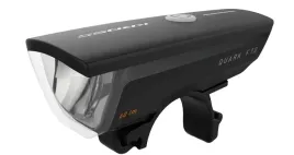 lampka-przod-kross-quark-f1-dioda-led-osram