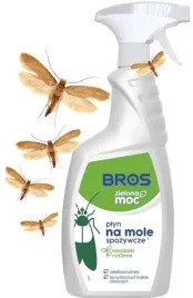 bros-zielona-moc-plyn-na-mole-spozywcze-500ml