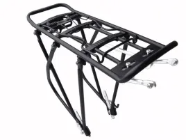 bagaznik-tylny-regulowany-24-28-010070