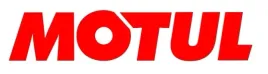 smar-uniwersalny-motul-ez-lube-300ml
