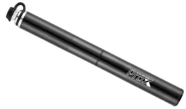 uniwersalna-reczna-pompka-rowerowa-z-manometrem-prox-czarna-160psi-11bar