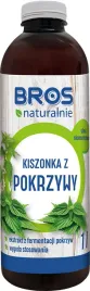 bros-naturalnie-kiszonka-z-pokrzywy-1l