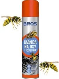 bros-gasnica-na-osy-i-szerszenie-600-ml