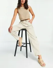 cotton-on-jeansy-bezowe-mom-jeans-34-xs-1vam