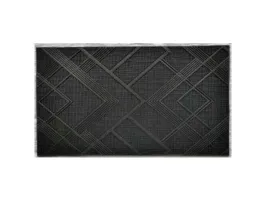 wycieraczka-gumowa-40x60-wejsciowa-do-butow-uniwersalna-kwadraty-geo