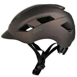 kask-rowerowy-prox-town-led-rozm-l-brazowy-mat