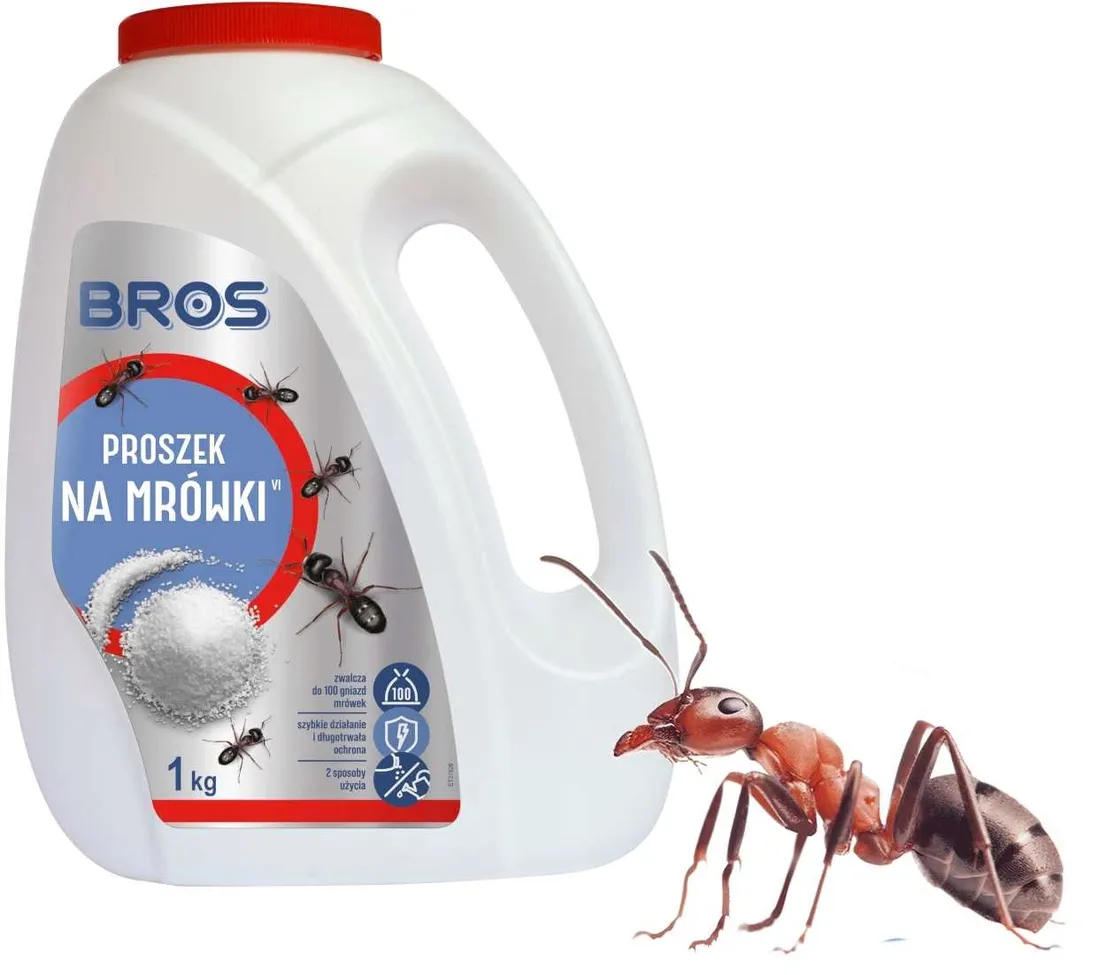 bros-proszek-na-mrowki-1-kg-stan-nowy
