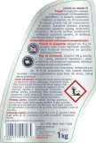 bros-proszek-na-mrowki-1-kg-opakowanie-inne