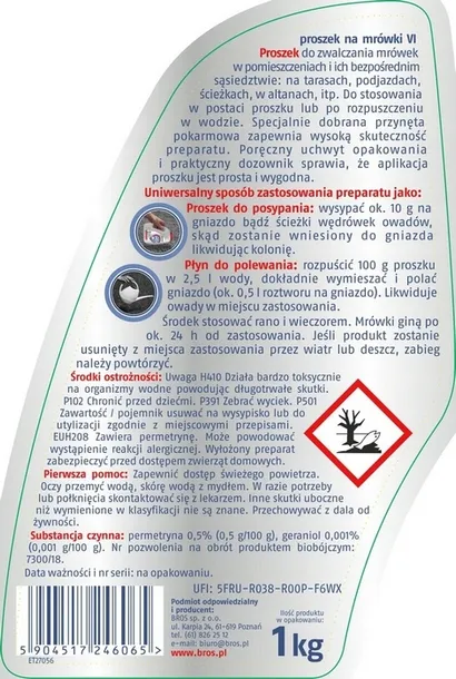 bros-proszek-na-mrowki-1-kg-zapach-inny