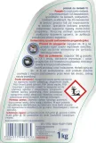 bros-proszek-na-mrowki-1-kg-zapach-inny