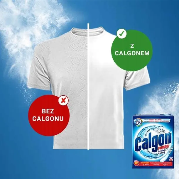 calgon-proszek-500-g-marka-bez-marki