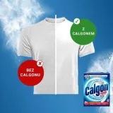 calgon-proszek-500-g-marka-bez-marki