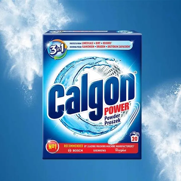 calgon-proszek-500-g-zapach-inny