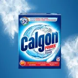 calgon-proszek-500-g-stan-nowy-kraj-pochodzenia-inny