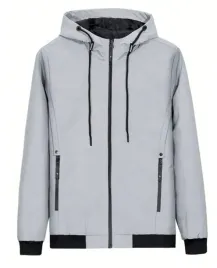 shein-kurtka-szara-na-zamek-z-kapturem-meska-3xl-lyh