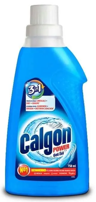 calgon-zel-750-ml-stan-nowy