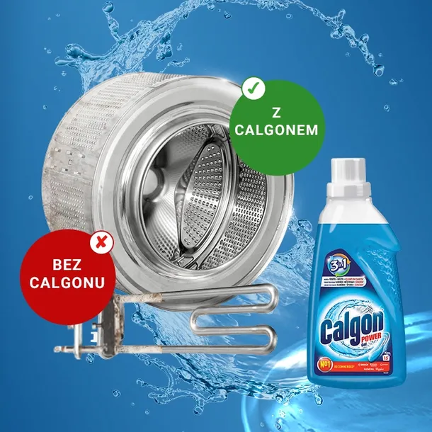 calgon-zel-750-ml-stan-nowy-marka-bez-marki