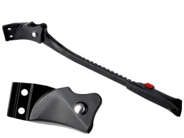 stopka-rowerowa-tylna-regulowana-kross-marabou-ii