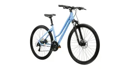 rower-crossowy-kross-evado-3-0-rama-17-cali-kolo-28-damski-2025