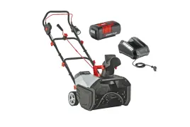 odsniezarka-al-ko-akku-36v-sr-4048-zestaw