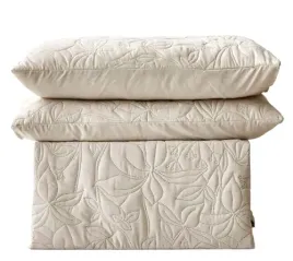 shein-poszewka-na-poduszke-bezowa-3-pack-70-50-lyj