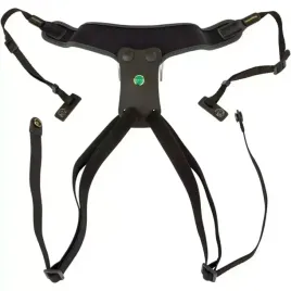 szelki-do-lornetki-niggeloh-sport-0711-00006