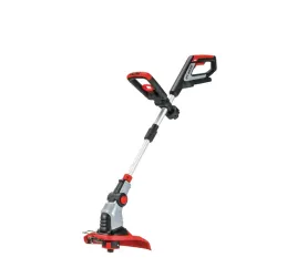 kosiarka-akumulatorowa-al-ko-gt-4030-li-energy-flex-bez-aku-i-lad