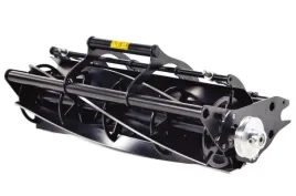 kaseta-5-nozowa-do-swardman-edwin-55cm