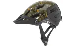 kask-rowerowy-kross-adventuro-m