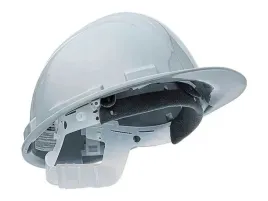kask-ochronny-hdpe-regulowany-53-63-cm-szary-cpj