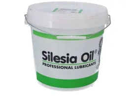 smar-grafitowany-18kg-silesia-oil
