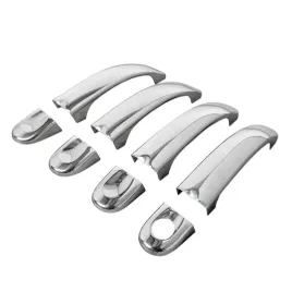 nakladki-na-klamki-klamek-do-vw-volkswagen-golf-v-5-2004-2009-kombi-or-stal